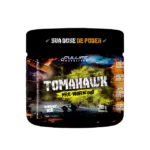 tomahawk-energy-380g