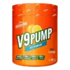 v9-pump-laranja-300g-shark-pro