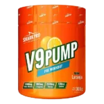 v9-pump-laranja-300g-shark-pro