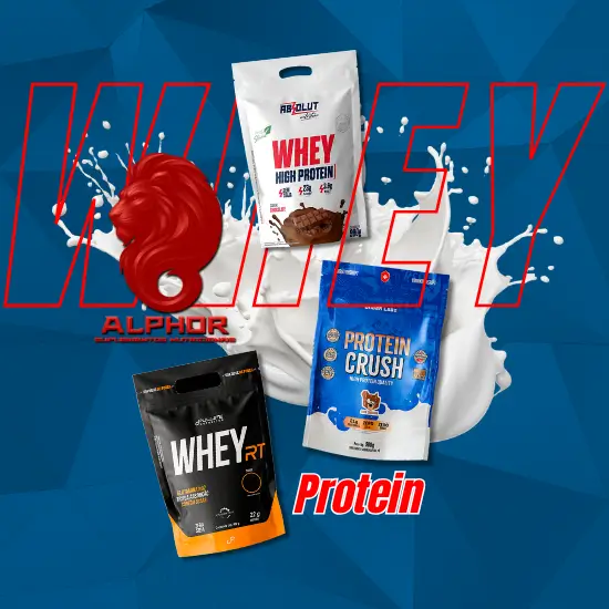 whey-card