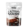 hipercalorico-bluster-ultra-mass-chocolate-3kg