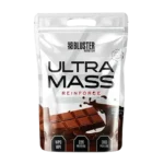 hipercalorico-bluster-ultra-mass-chocolate-3kg