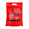 hipercalorico-creamass-3kg-integralmedica-baunilha