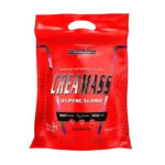 hipercalorico-creamass-3kg-integralmedica-baunilha