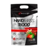 hipercalorico-hard-mass-3kg-bodyaction