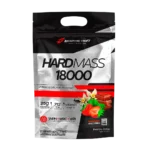 hipercalorico-hard-mass-3kg-bodyaction