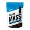 hipercalorico-sharkmass-3kg-sharkpro-chocolate