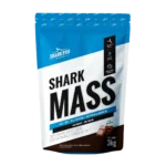 hipercalorico-sharkmass-3kg-sharkpro-chocolate